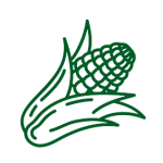 Для кукурузы (102)