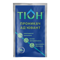 Адъювант Тион® - 10 мл