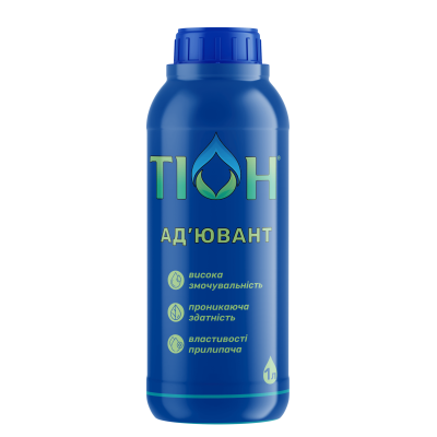 Адъювант Тион® - 1 л