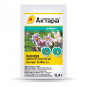 Инсектицид Актара 25 WG в.г. Syngenta 1.4 г