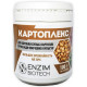 Протравитель для картофеля  Enzim Agro  100 г
