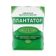 Минеральное удобрение Плантатор® 0.25.50 5 кг