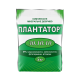 Комплексное минеральное удобрение Плантатор®  30.10.10  5 кг