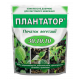 Минеральное удобрение Плантатор  30.10.10 1 кг
