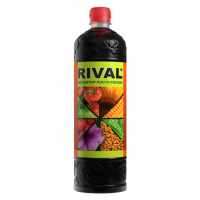 Регулятор росту Рівал Rival® - 1 л