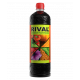 Регулятор росту Рівал Rival® - 1 л