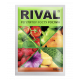 Регулятор роста Ривал Rival® - 100 мл