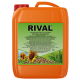 Регулятор роста Ривал Rival® - 5 л