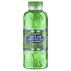 Органо-минеральное  удобрение Рост Соур Rost® Sour для хвойных - 1,2 л