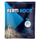 Регулятор роста Ферти Ferti Root® - 25 мл