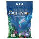 Субстрат Сад Чудес® универсальный с биогумусом - 6 л