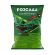 Грунтосмесь субстрат Розсада - 20 л