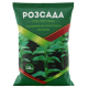 Грунтосмесь субстрат Розсада - 10 л
