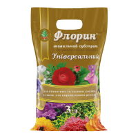 Субстрат Флорин® универсальный - 3 л