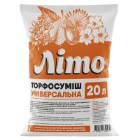 Субстрат Лето универсальный 20 л