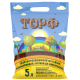Торф - 5 л
