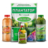 Минеральные