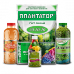 Минеральные (121)