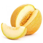 Дыня (3)
