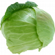 Семена капусты