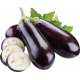 Семена баклажан