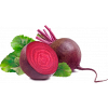 Свекла