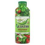 Уход за клубникой