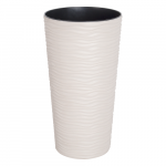 Фьюжн (19)