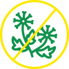 Гербициды  (От сорняков) 