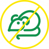 Родентициды (От грызунов) 