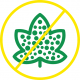 Фунгициды (от болезней)