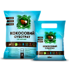 Кокосовые