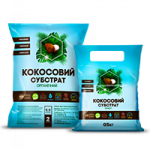 Кокосовые (2)