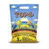 Торф