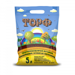 Торф (7)