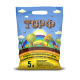 Торф