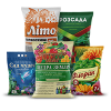Универсальные