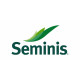 Seminis (Семинис)