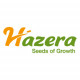 Hazera Seeds B.V. ( Хазера )