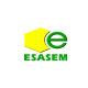 Esasem Seeds (Есасем)