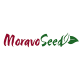 MoravoSeed (МоравоСид)