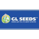 GL SEEDS