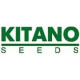 Kitano Seeds