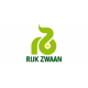 Rijk Zwaan (Рійк Цваан)