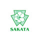 Sakata Seed Corporation ( Саката )