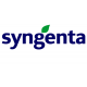 Syngenta Сингента