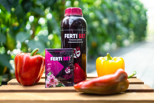 Ferti_Set